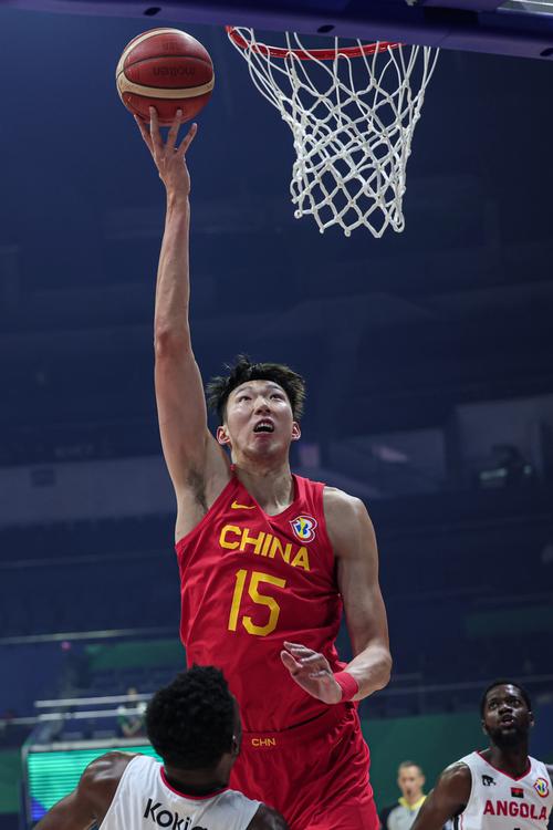的进球数和