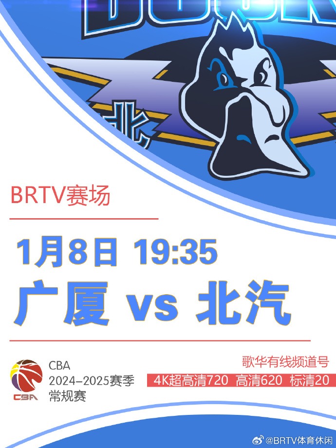 这次提前锁