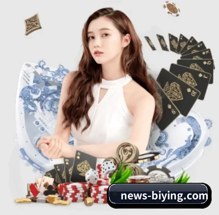 必赢亚洲的故事
