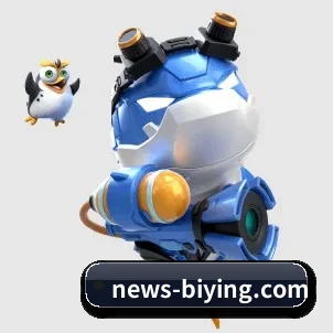 必赢亚洲 APP