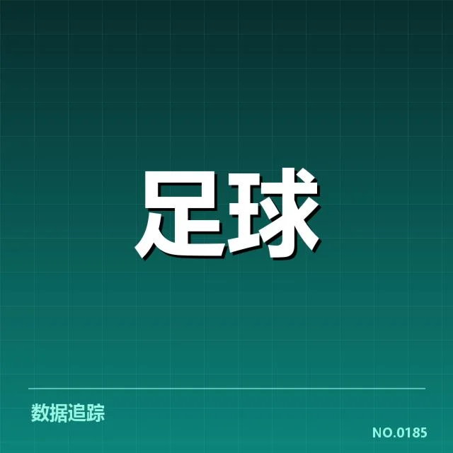 中国男足争冠格局:球队实力与未来潜力疑问